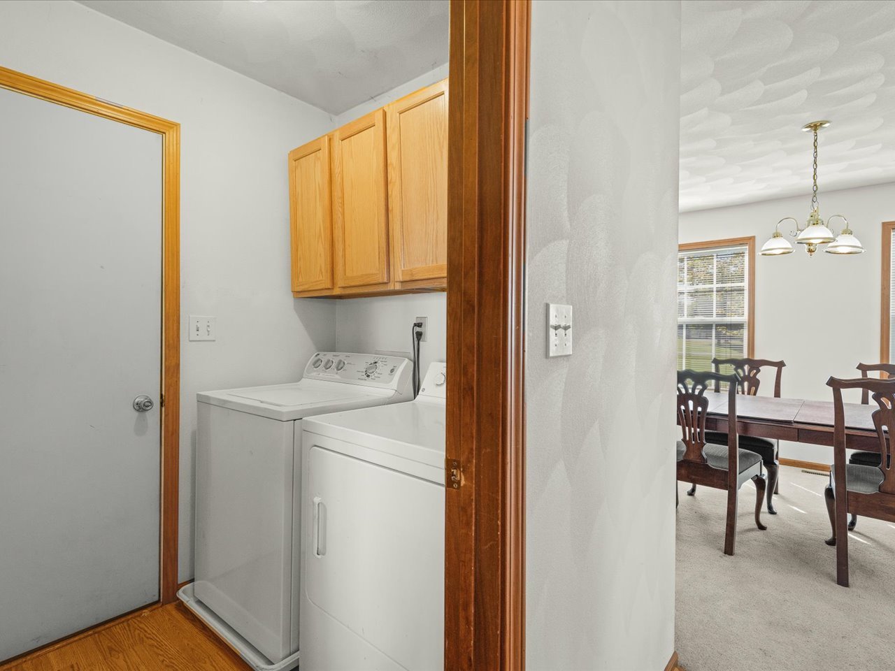 1108 Otter Creek Drive