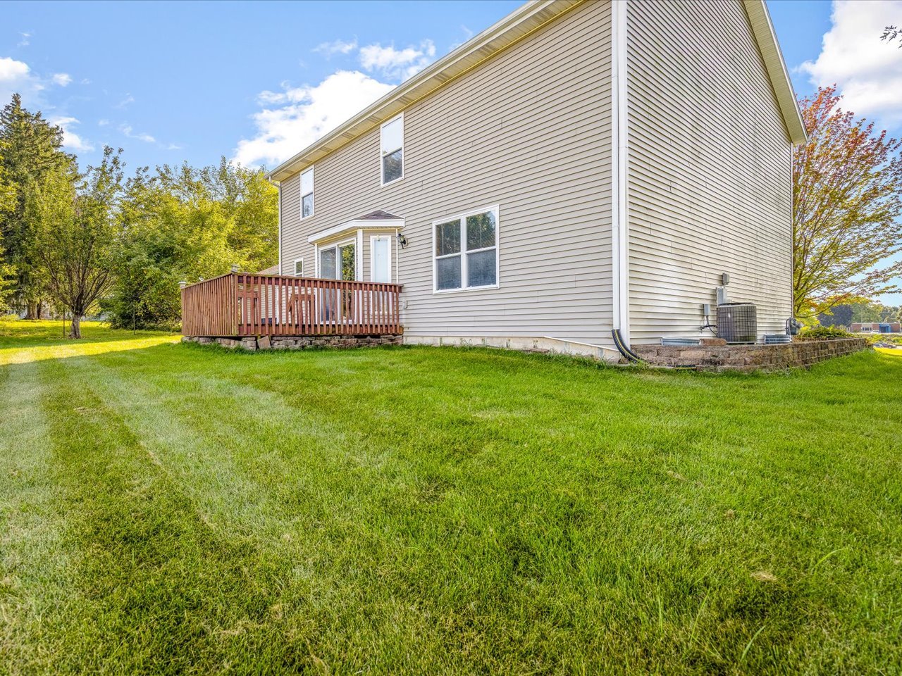 1108 Otter Creek Drive