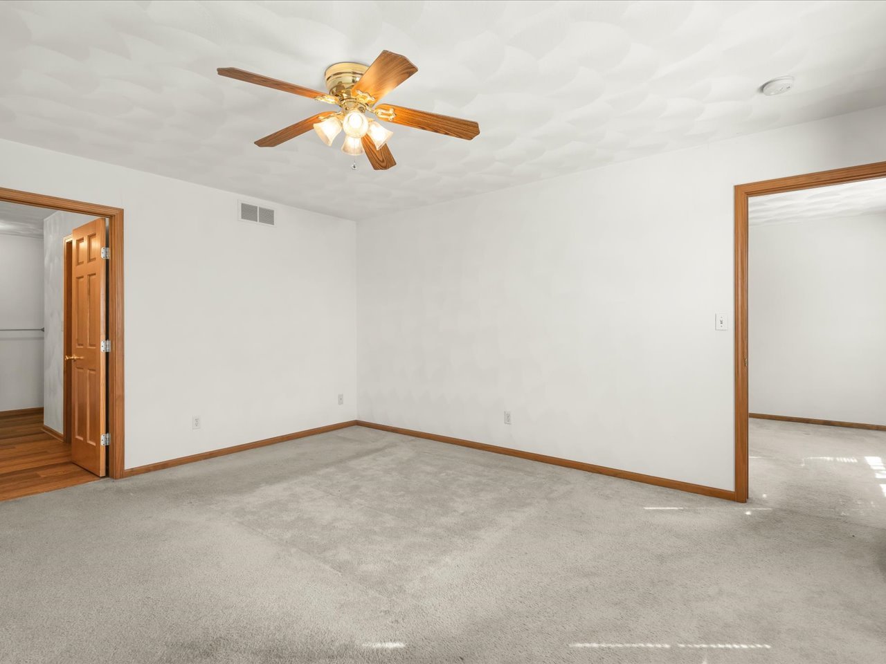 1108 Otter Creek Drive