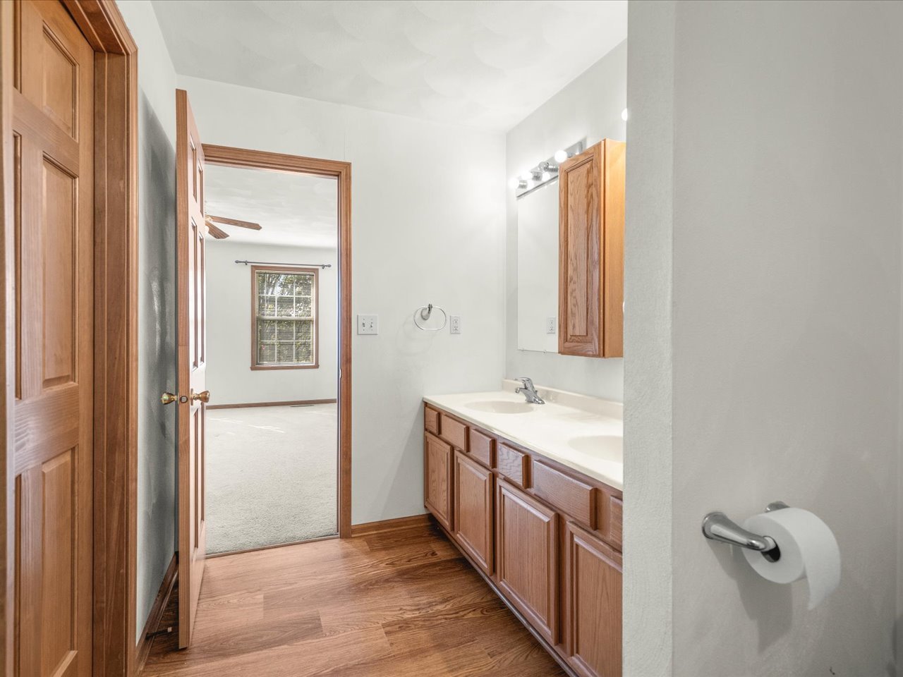 1108 Otter Creek Drive