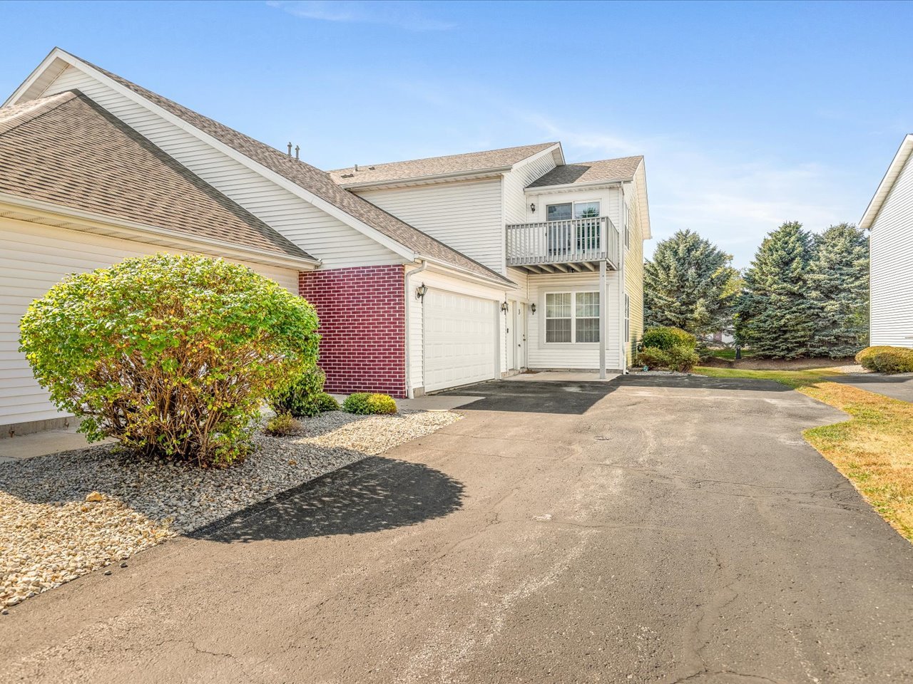 10152 Monarch Road Unit: 4