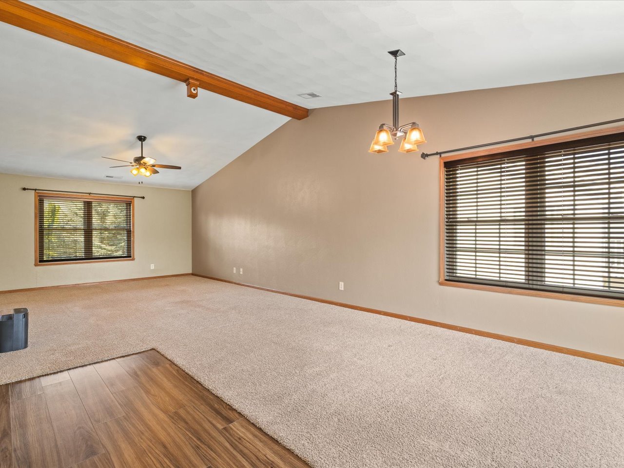 10152 Monarch Road Unit: 4