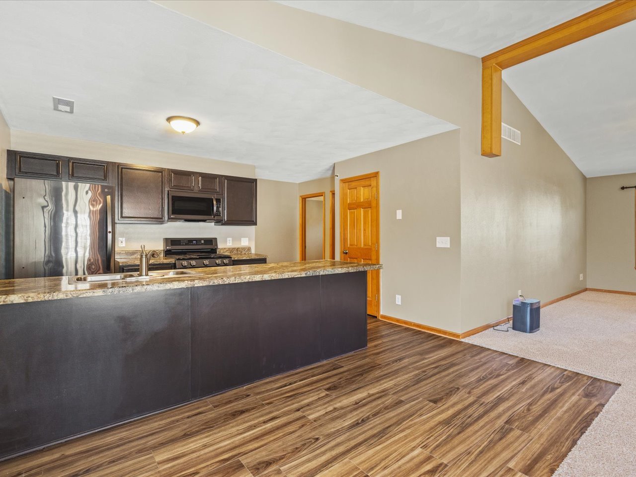 10152 Monarch Road Unit: 4