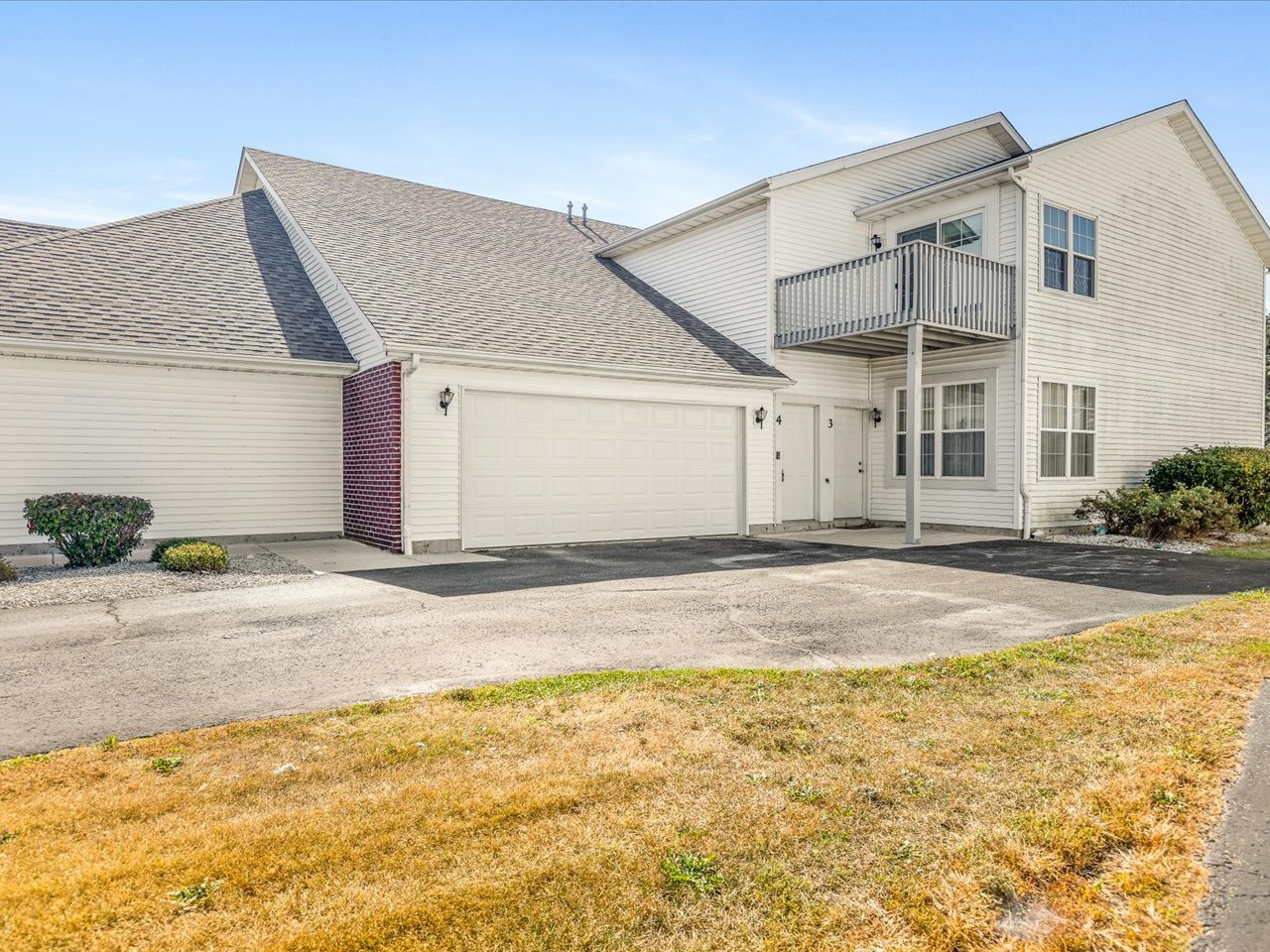 10152 Monarch Road Unit: 4