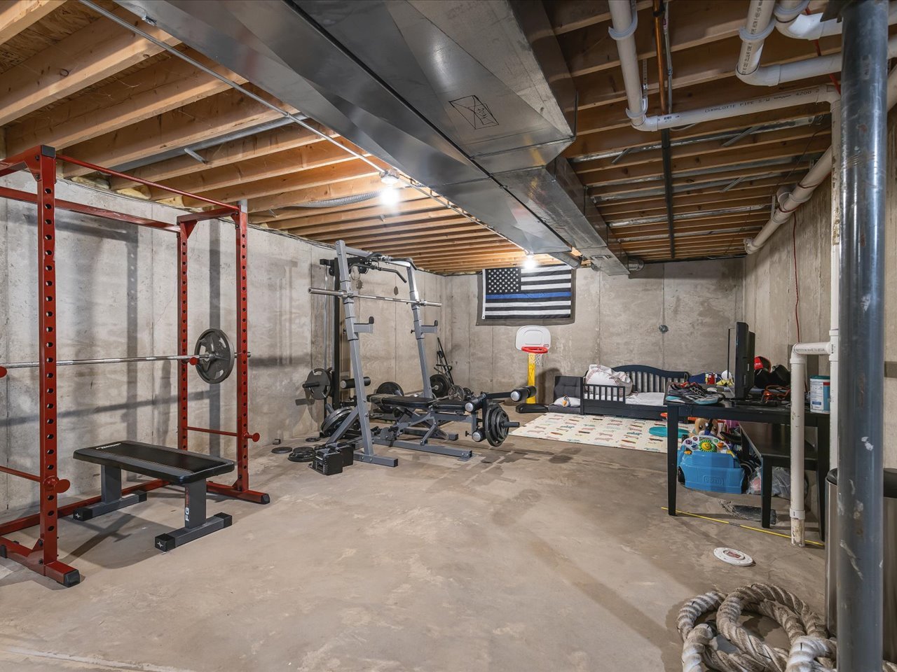 213 Fieldstone Drive