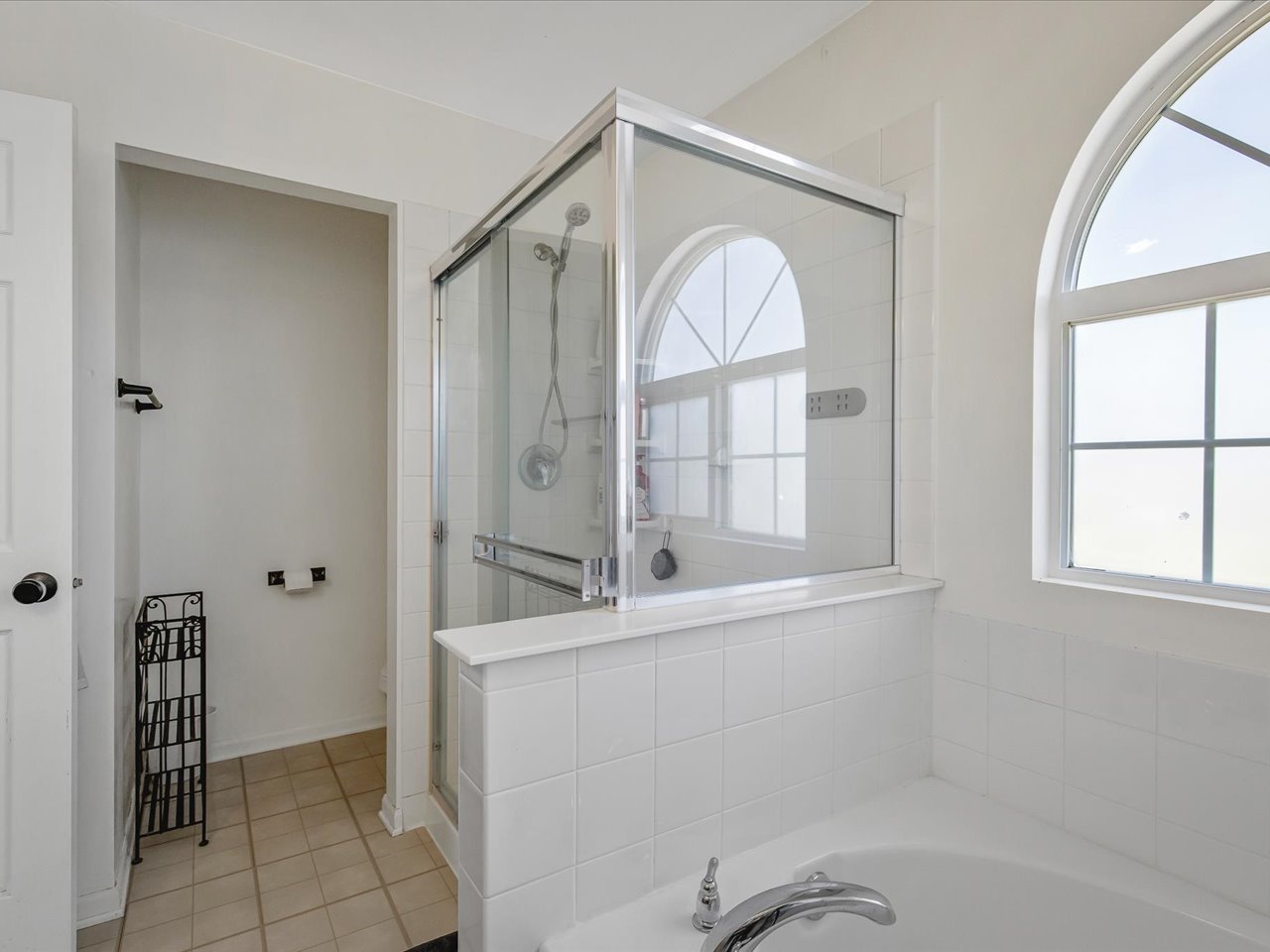 213 Fieldstone Drive