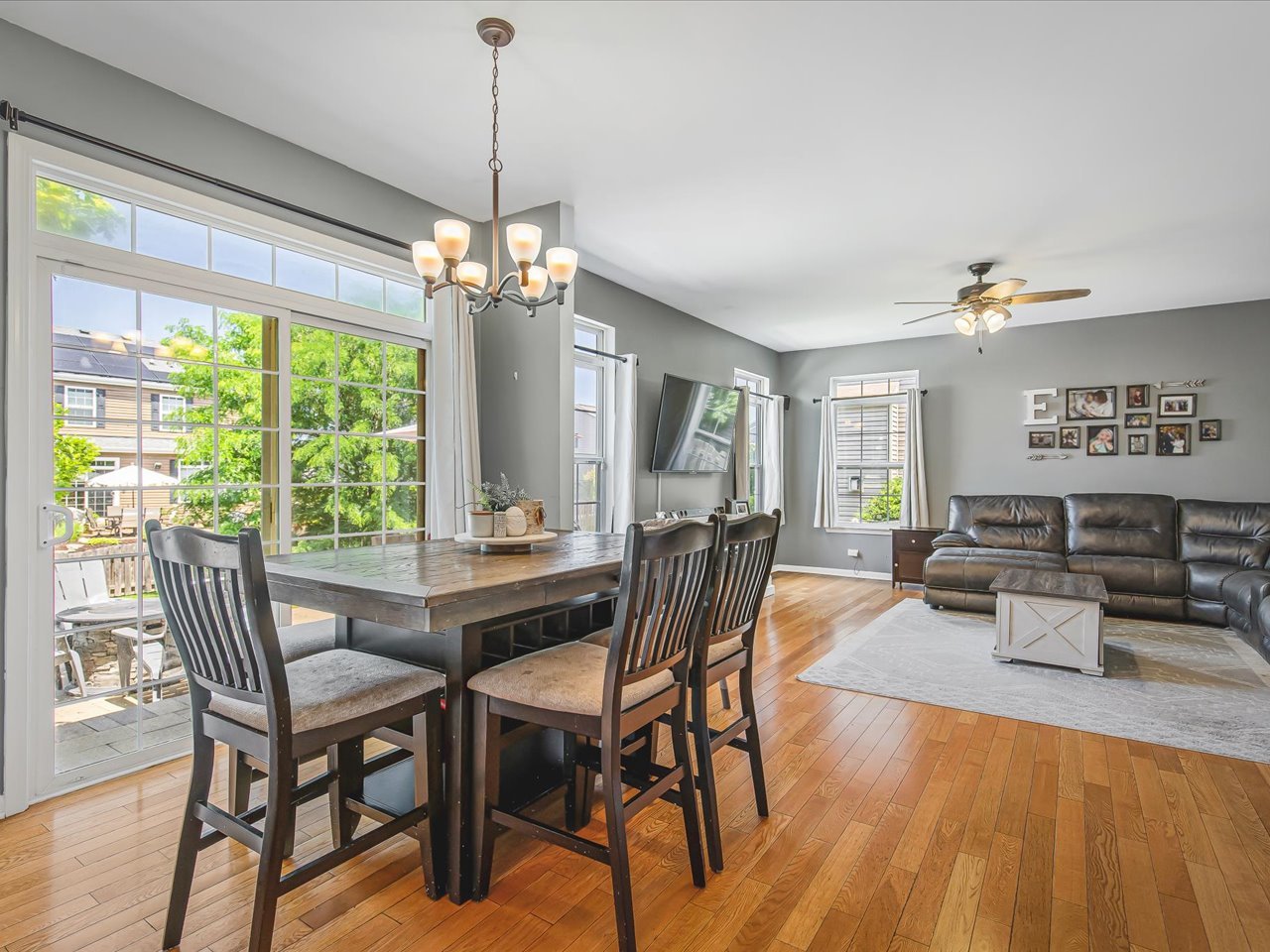 213 Fieldstone Drive