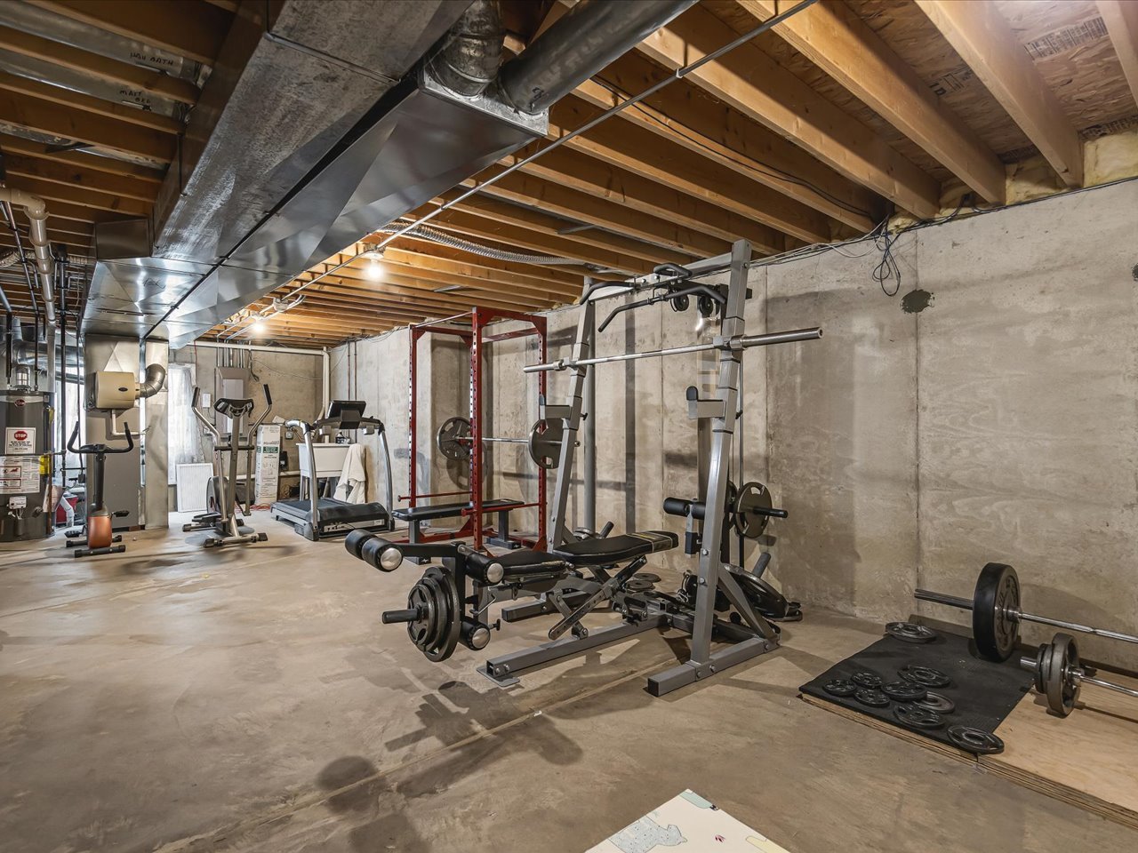 213 Fieldstone Drive