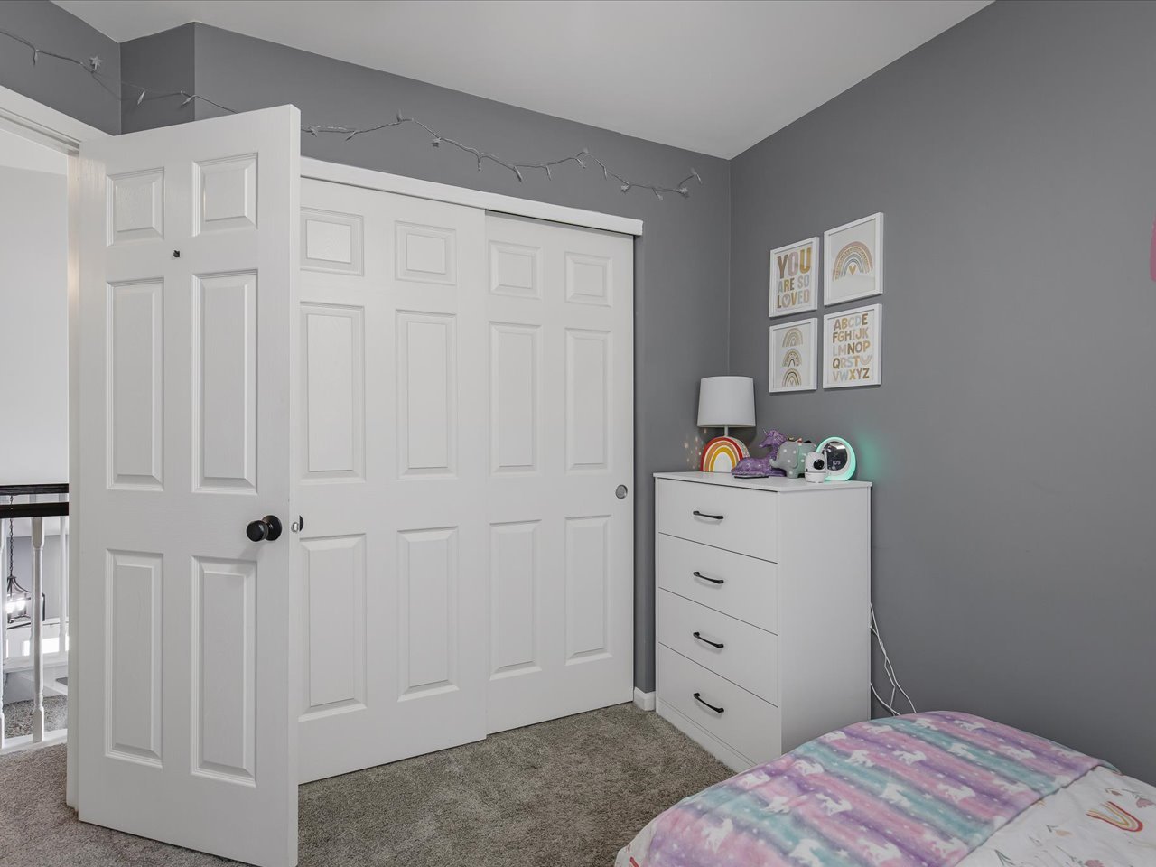 213 Fieldstone Drive