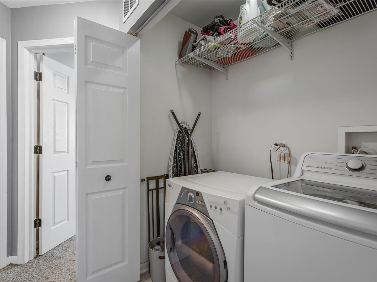 213 Fieldstone Drive