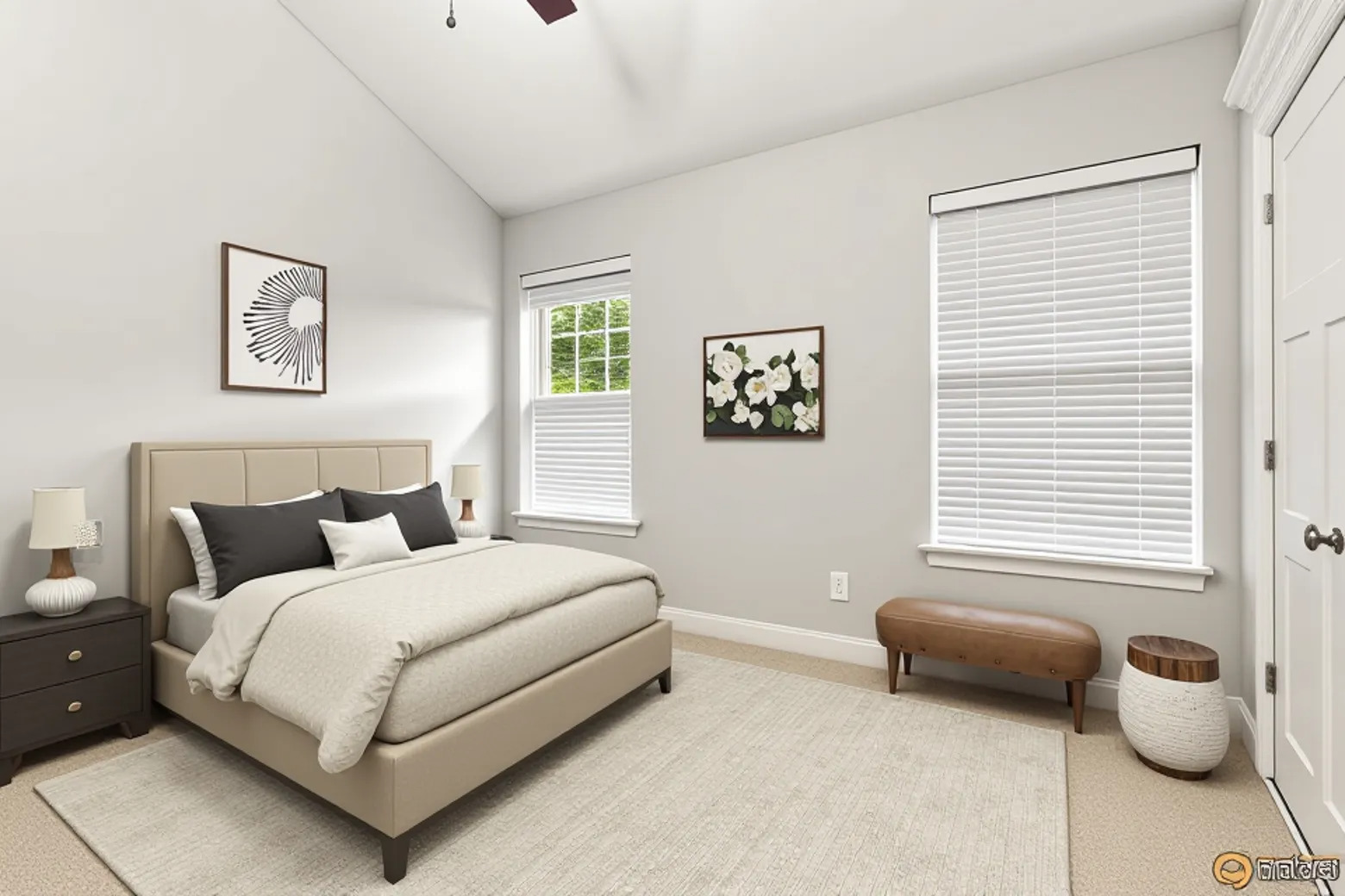 123 N Jefferson Street