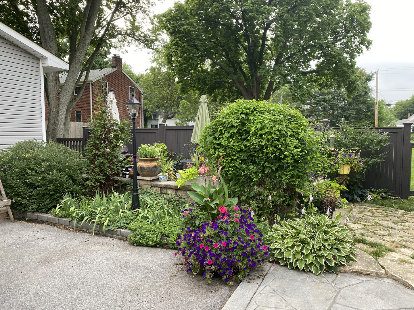 123 N Jefferson Street