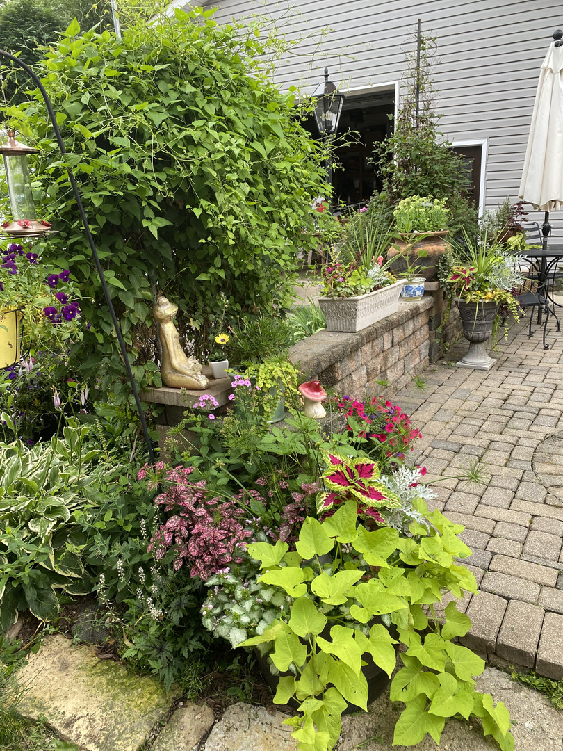 123 N Jefferson Street