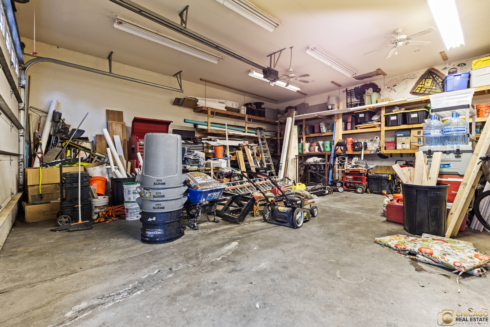 123 N Jefferson Street