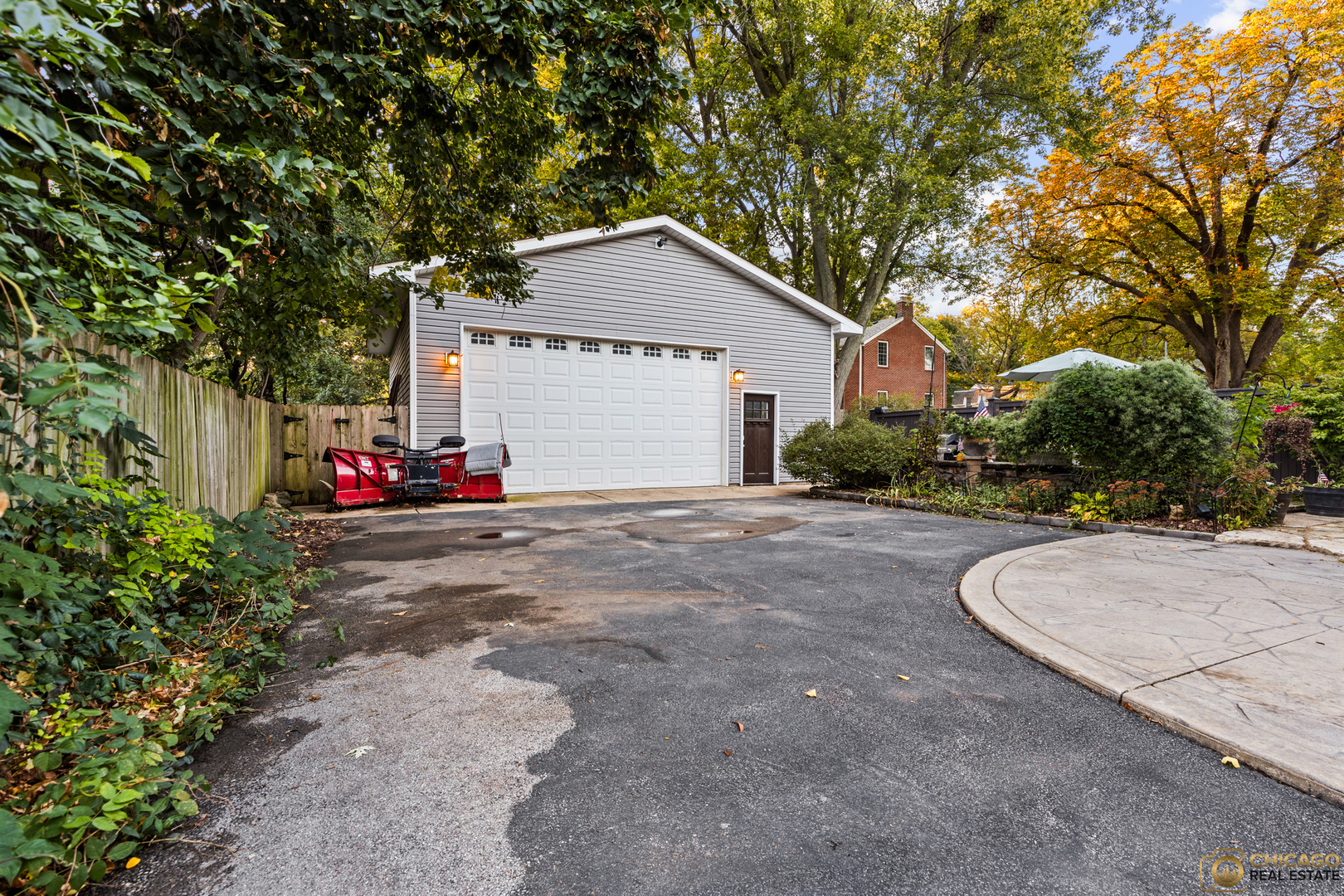 123 N Jefferson Street