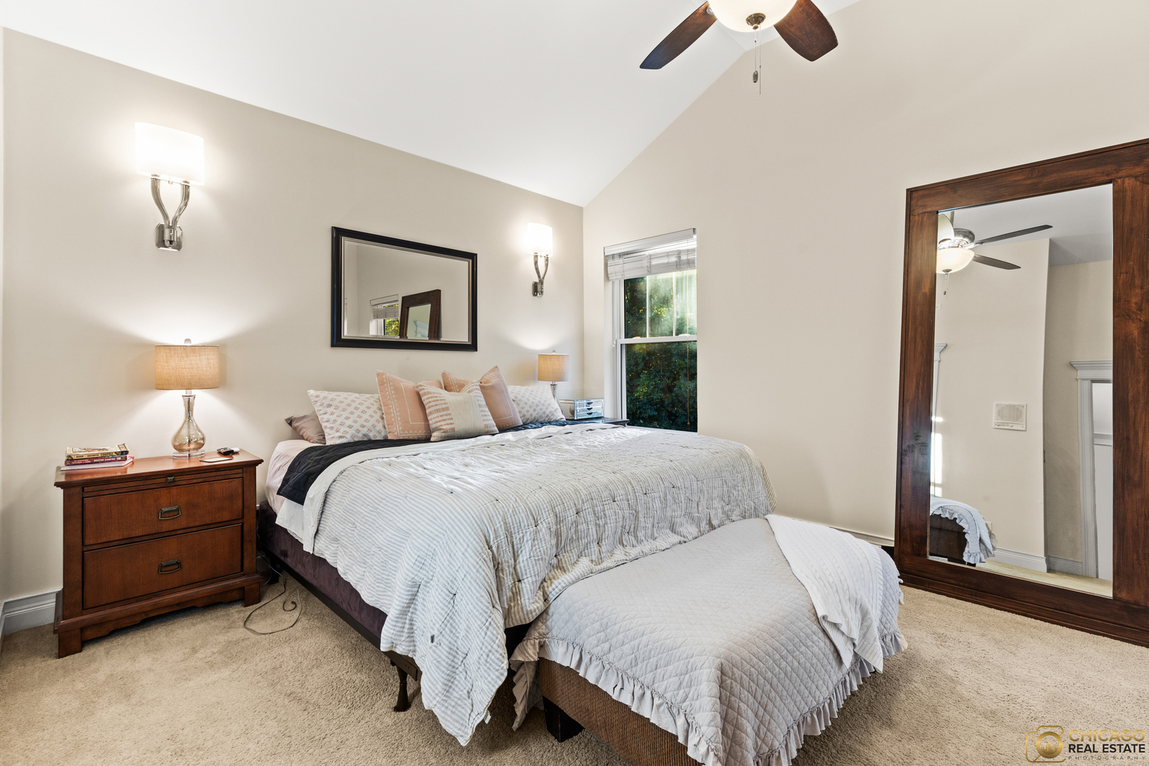 123 N Jefferson Street