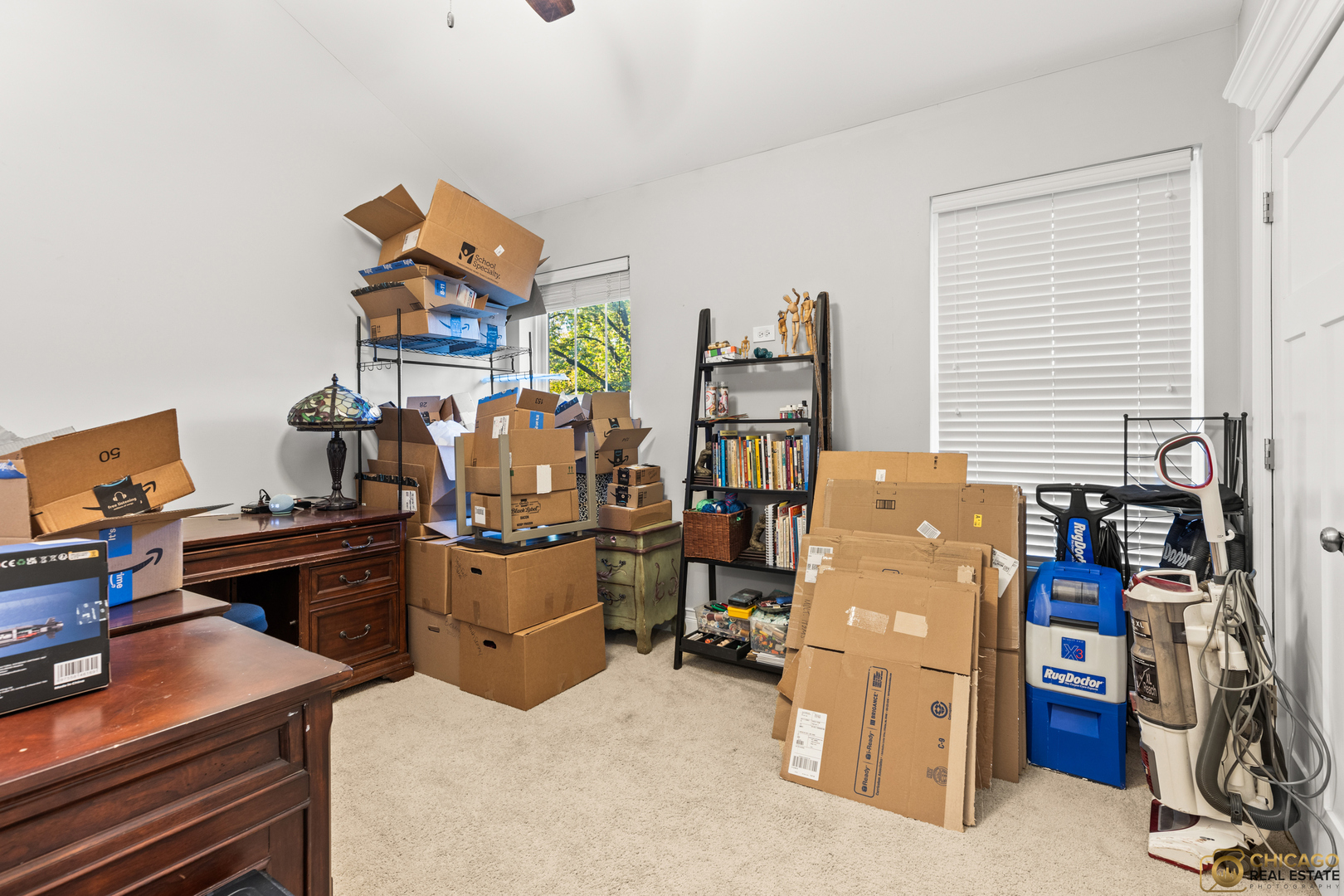 123 N Jefferson Street