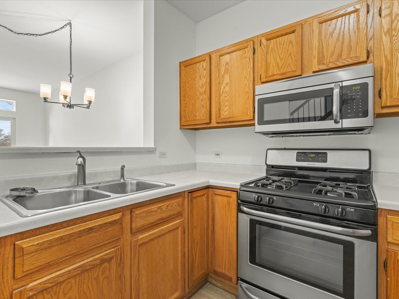 209 Huntington Court