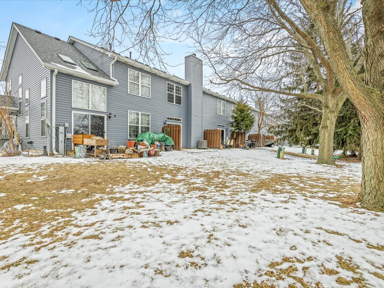 209 Huntington Court