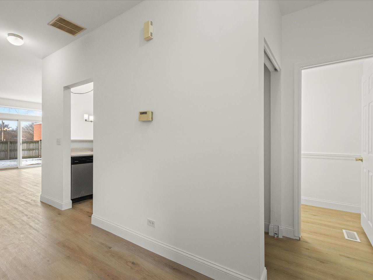 209 Huntington Court