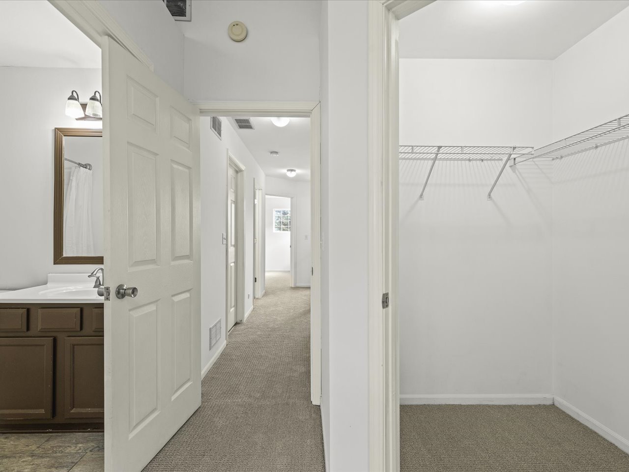 209 Huntington Court