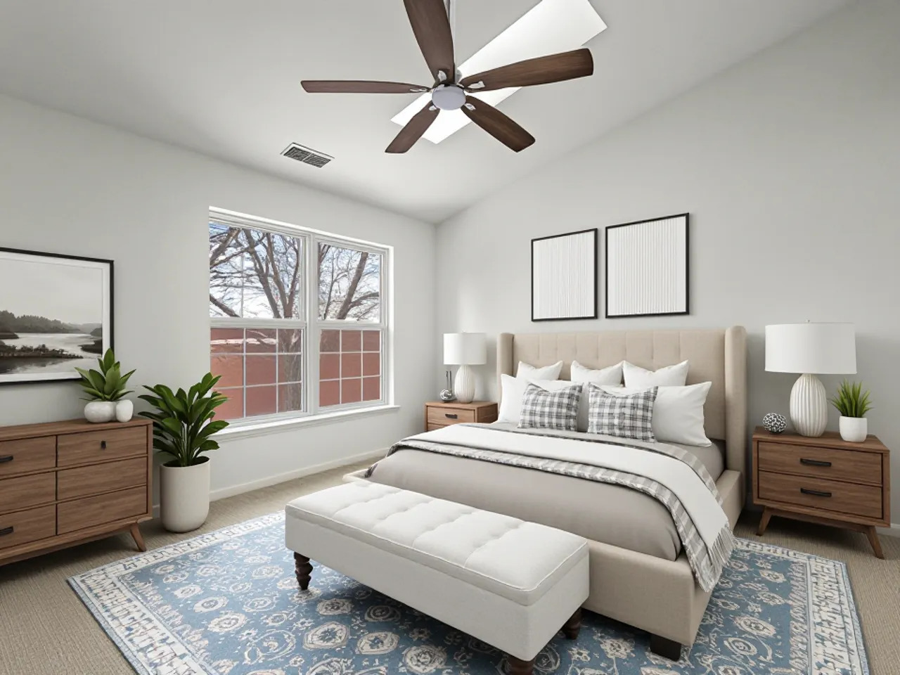 209 Huntington Court