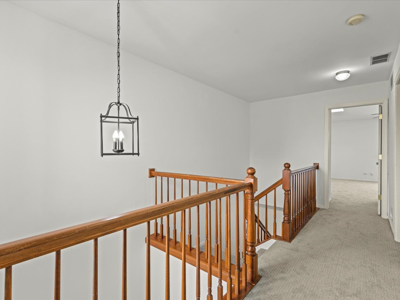 209 Huntington Court