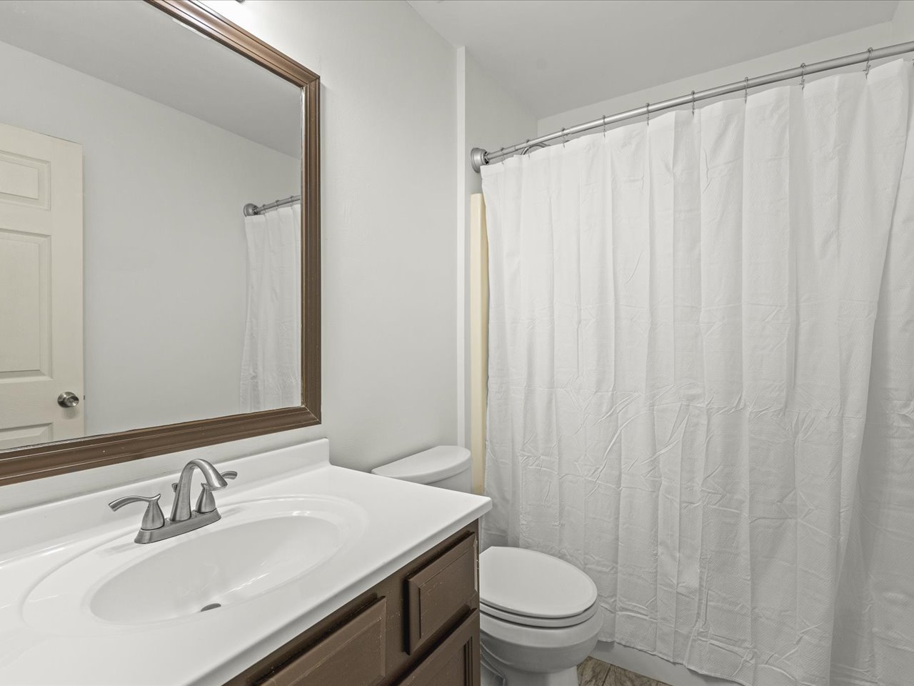 209 Huntington Court