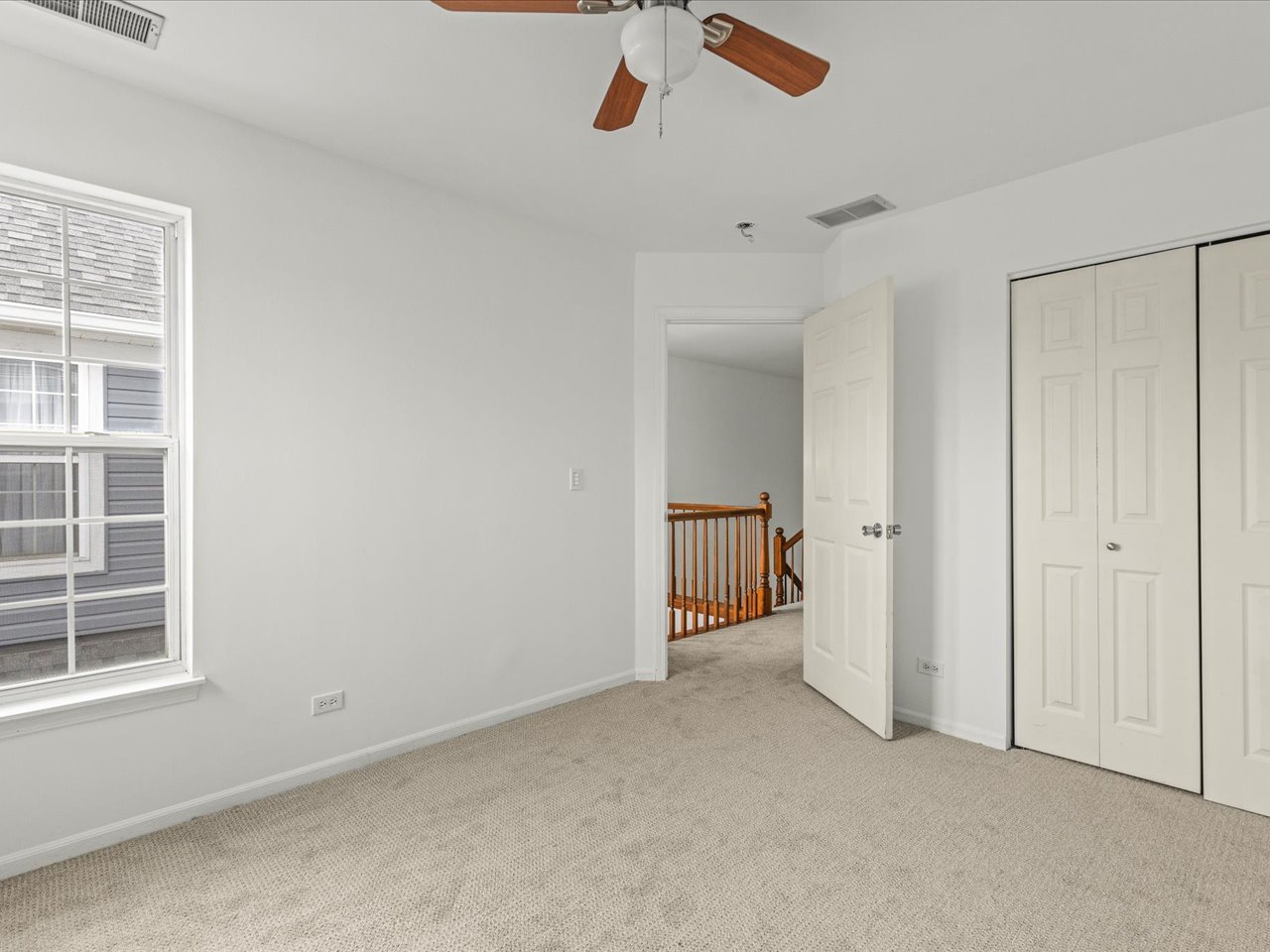 209 Huntington Court