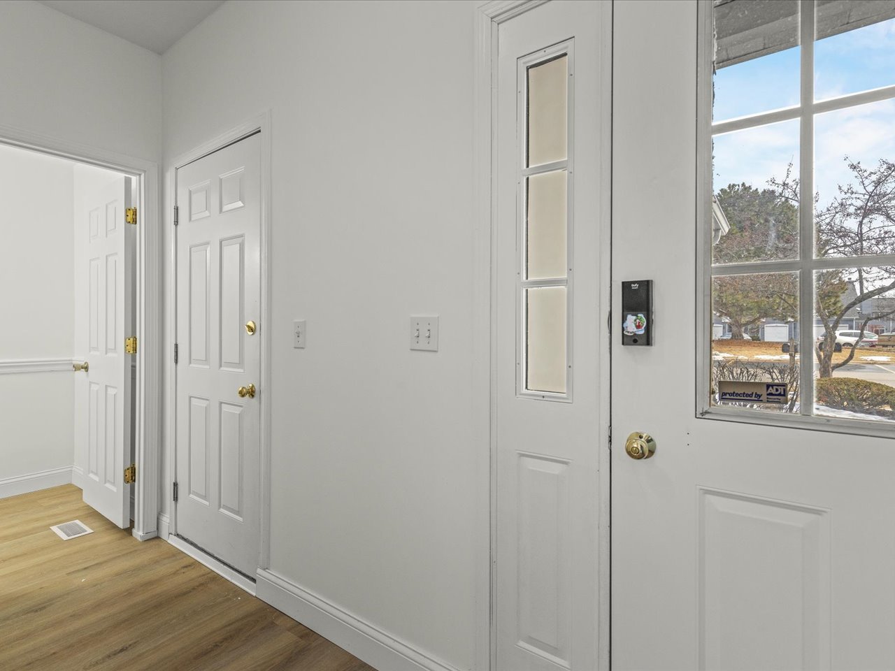 209 Huntington Court