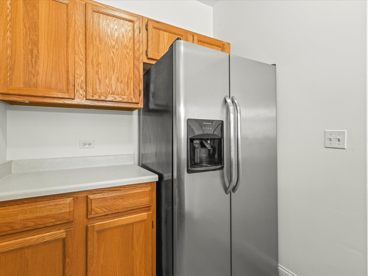 209 Huntington Court