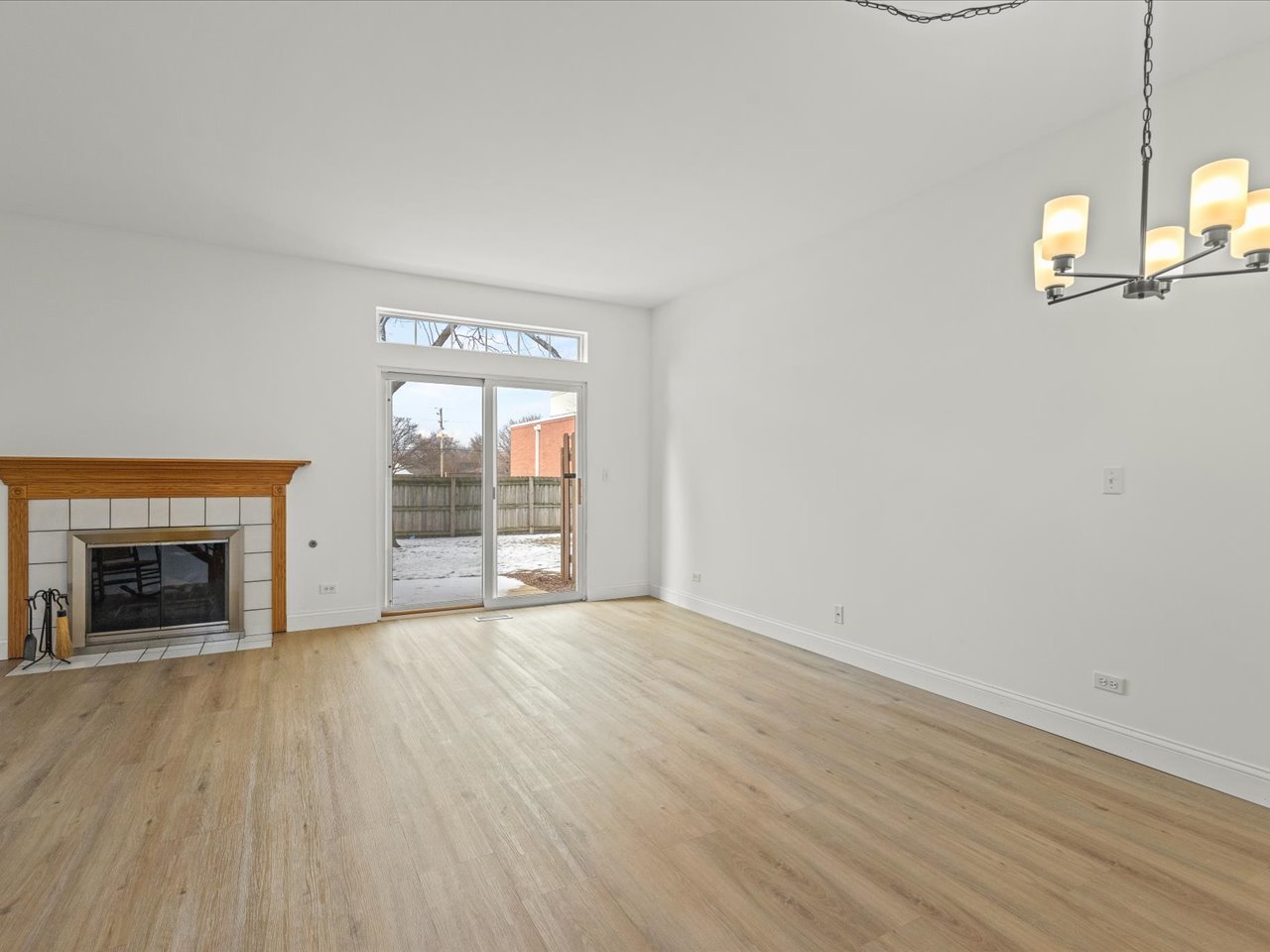 209 Huntington Court