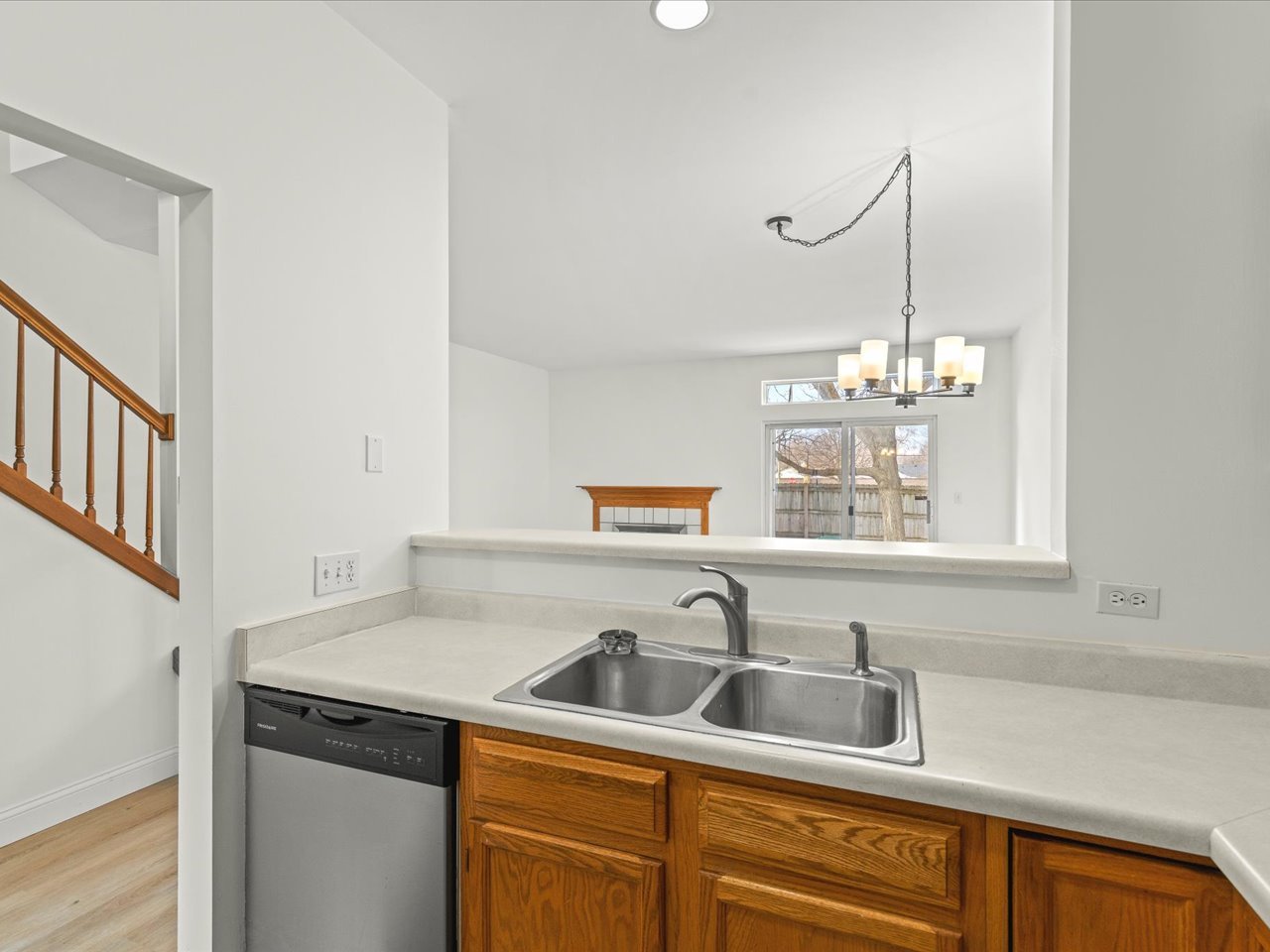 209 Huntington Court