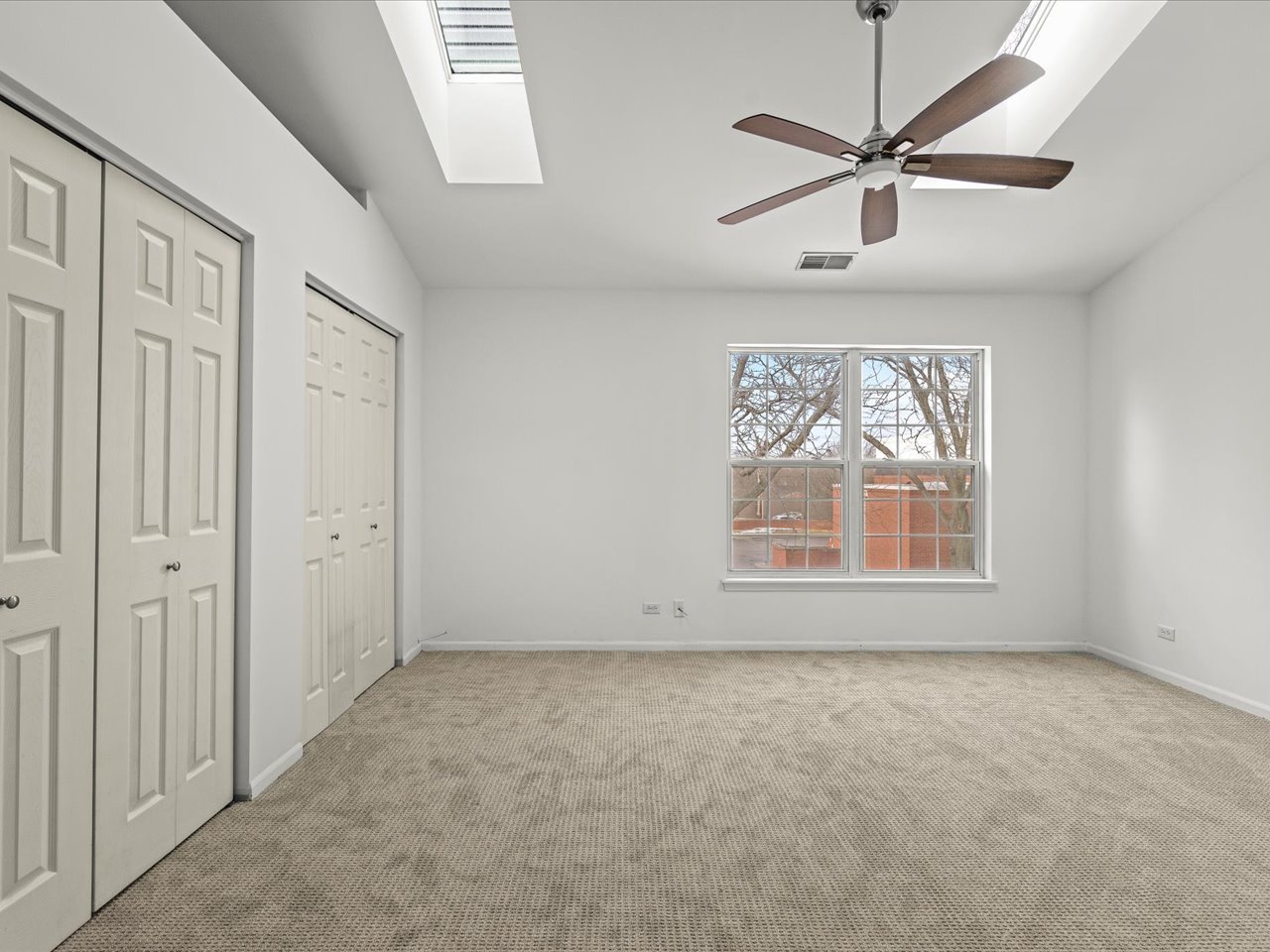 209 Huntington Court