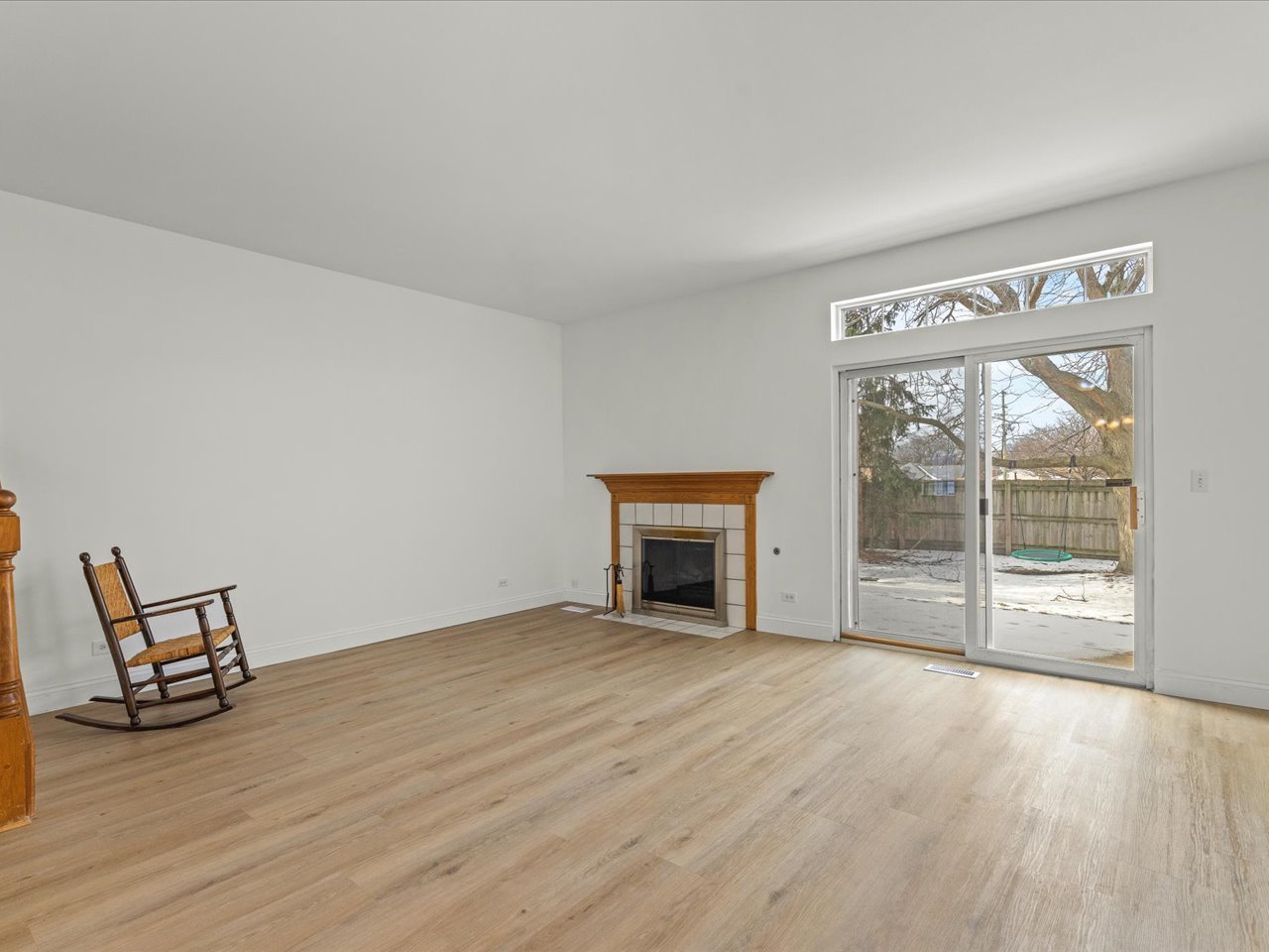 209 Huntington Court