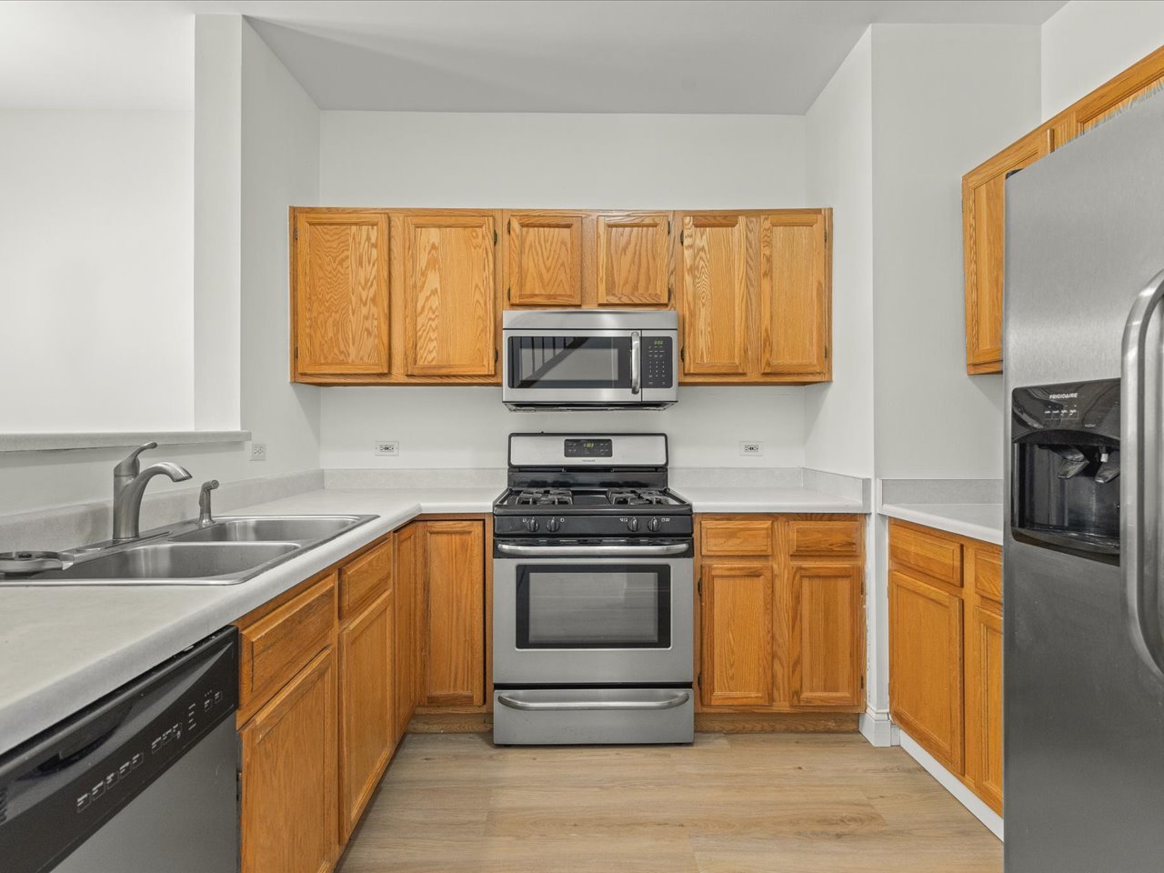 209 Huntington Court