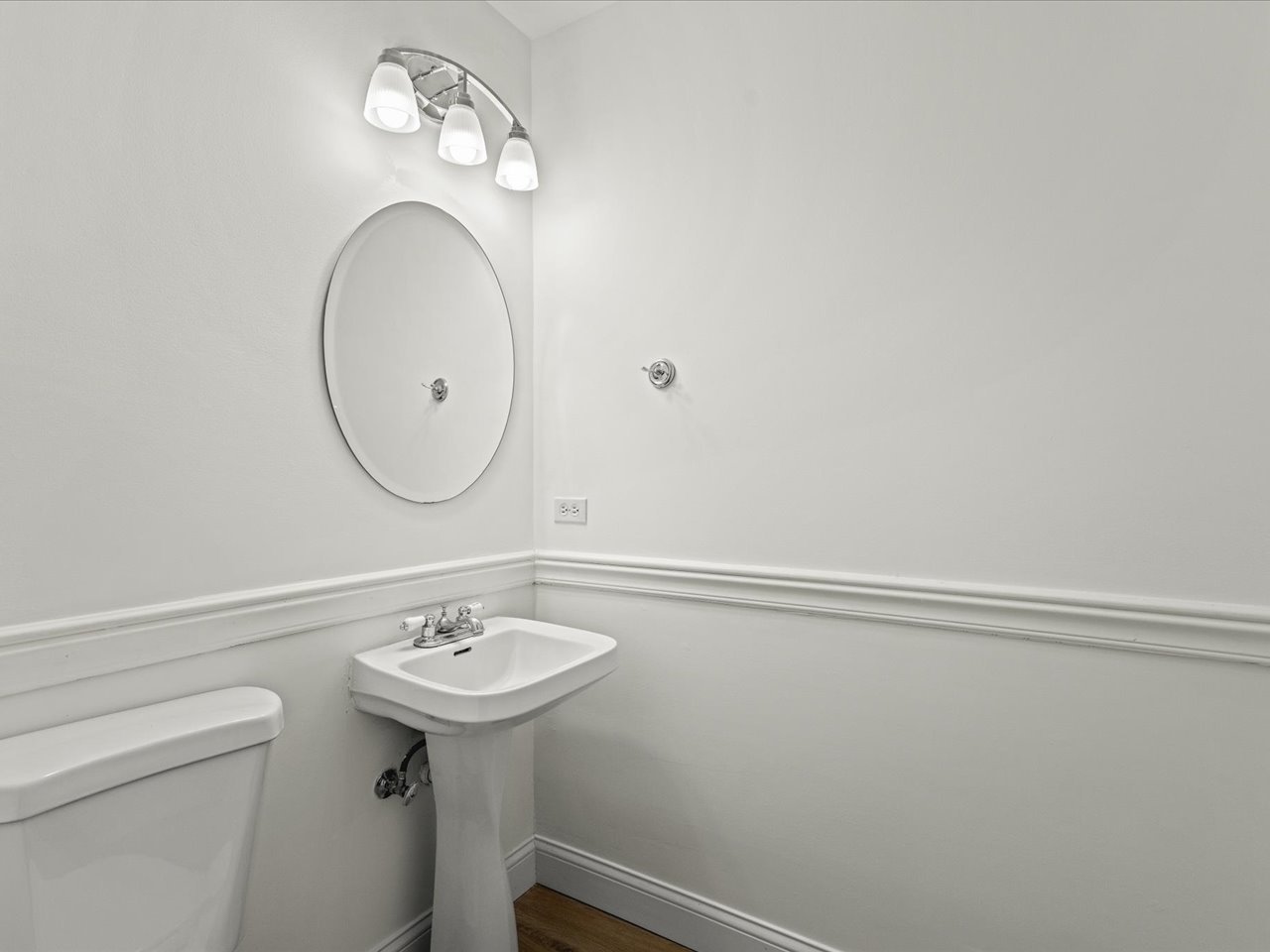 209 Huntington Court