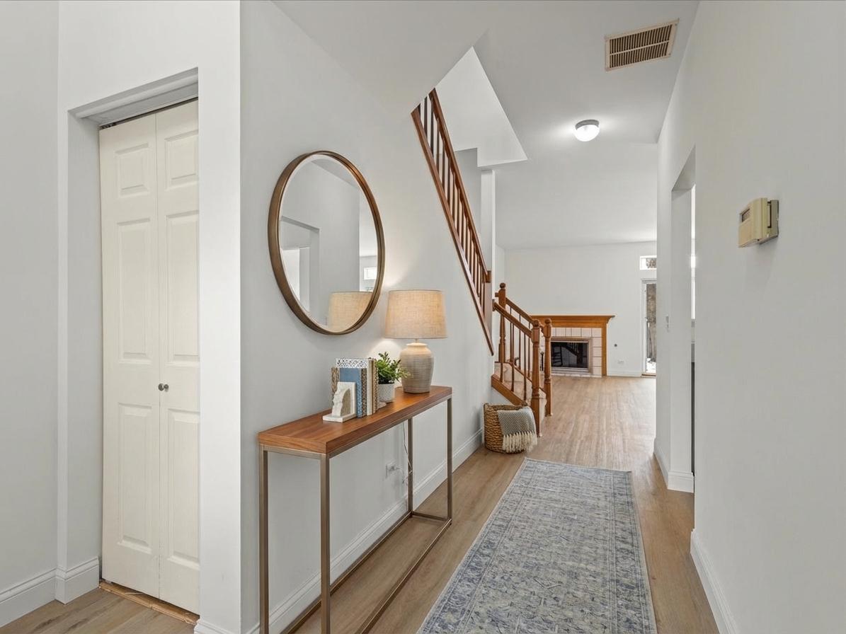 209 Huntington Court