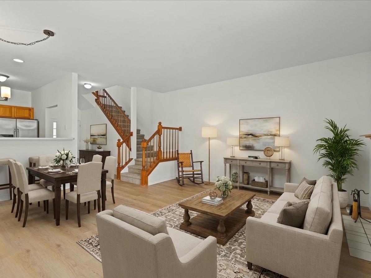 209 Huntington Court