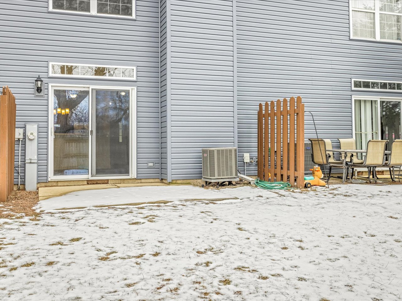 209 Huntington Court