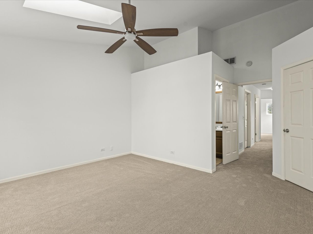 209 Huntington Court