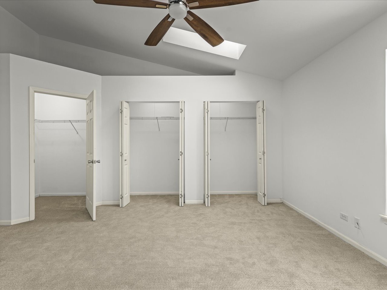 209 Huntington Court