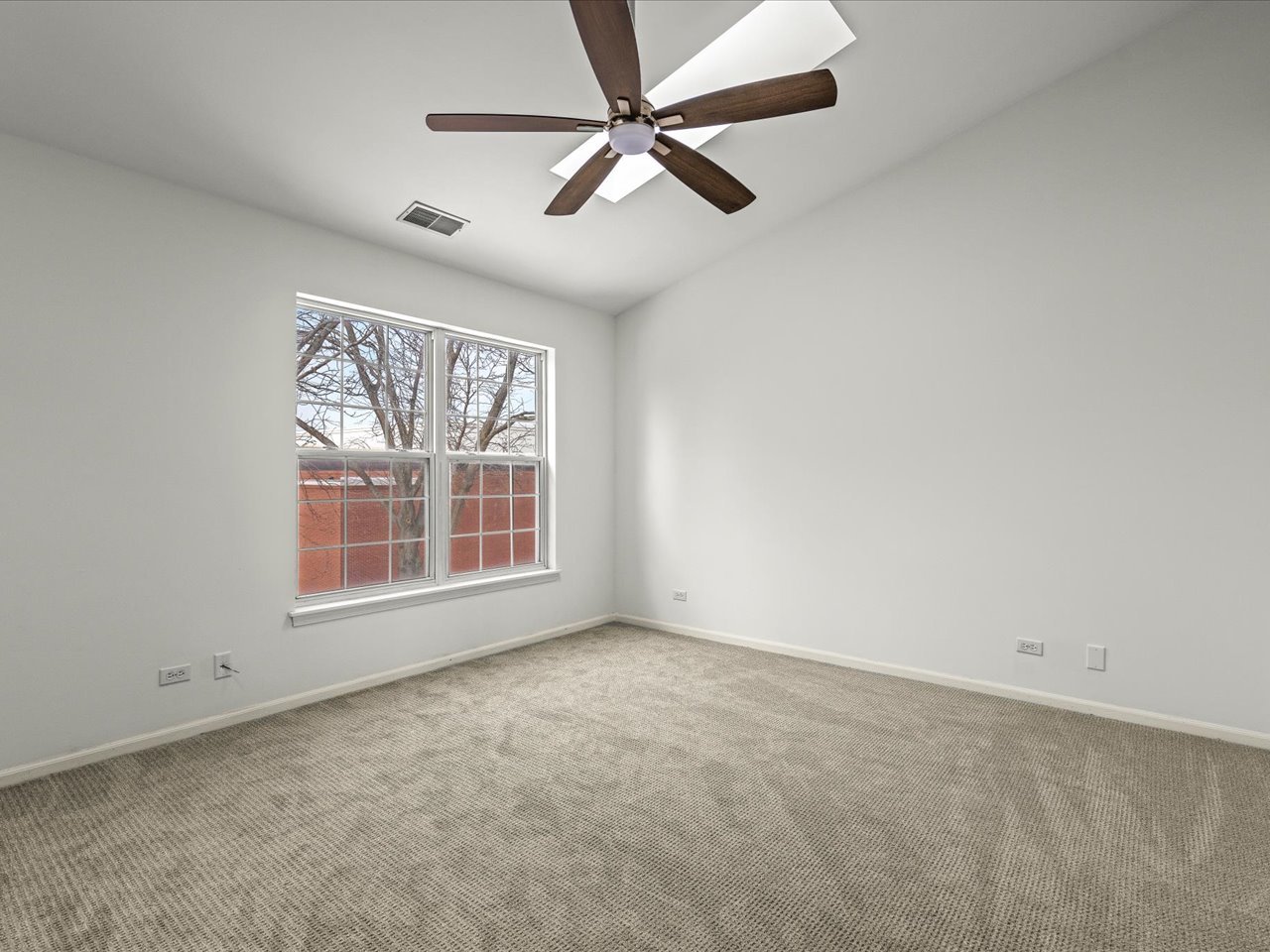 209 Huntington Court