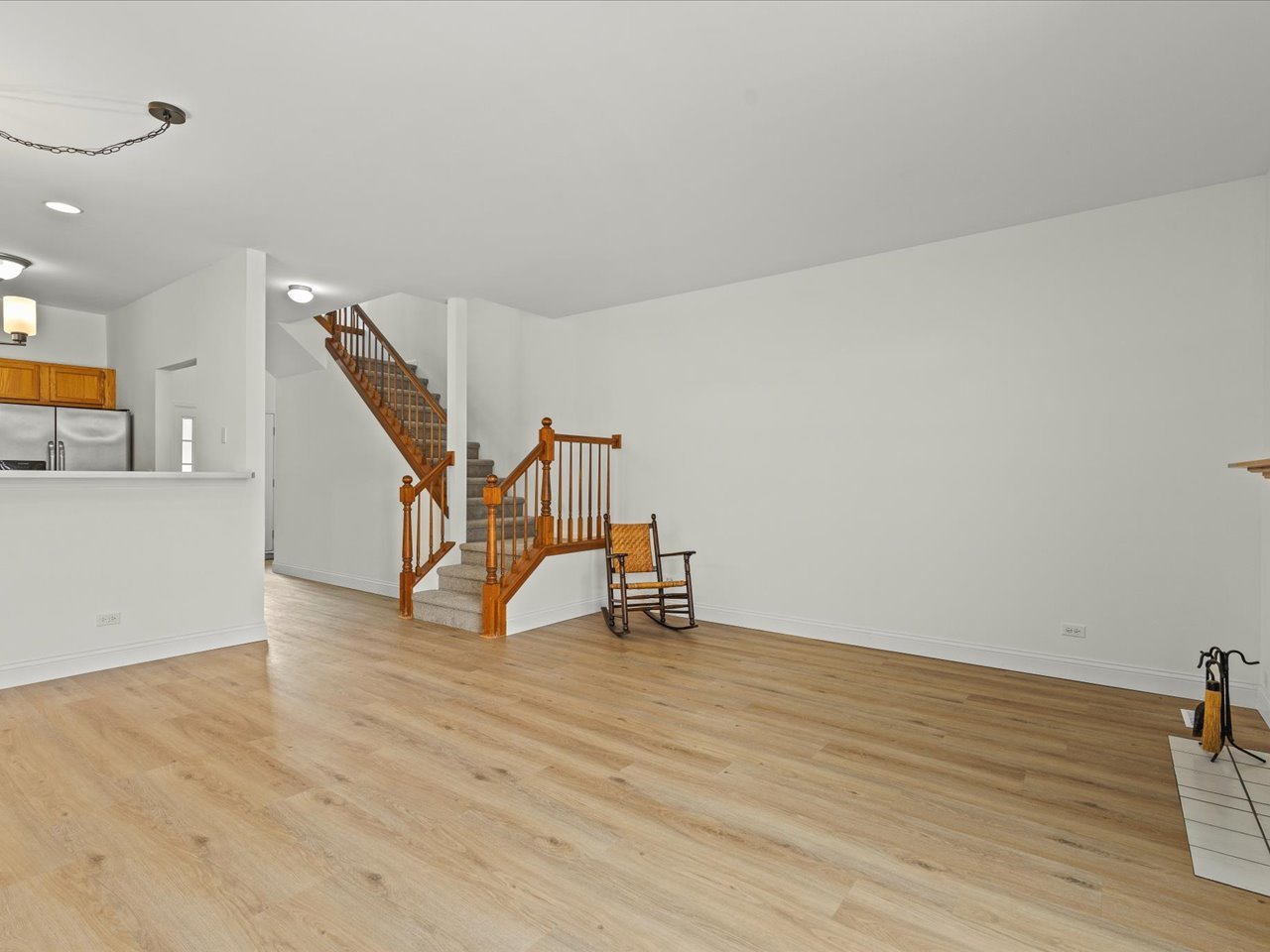 209 Huntington Court