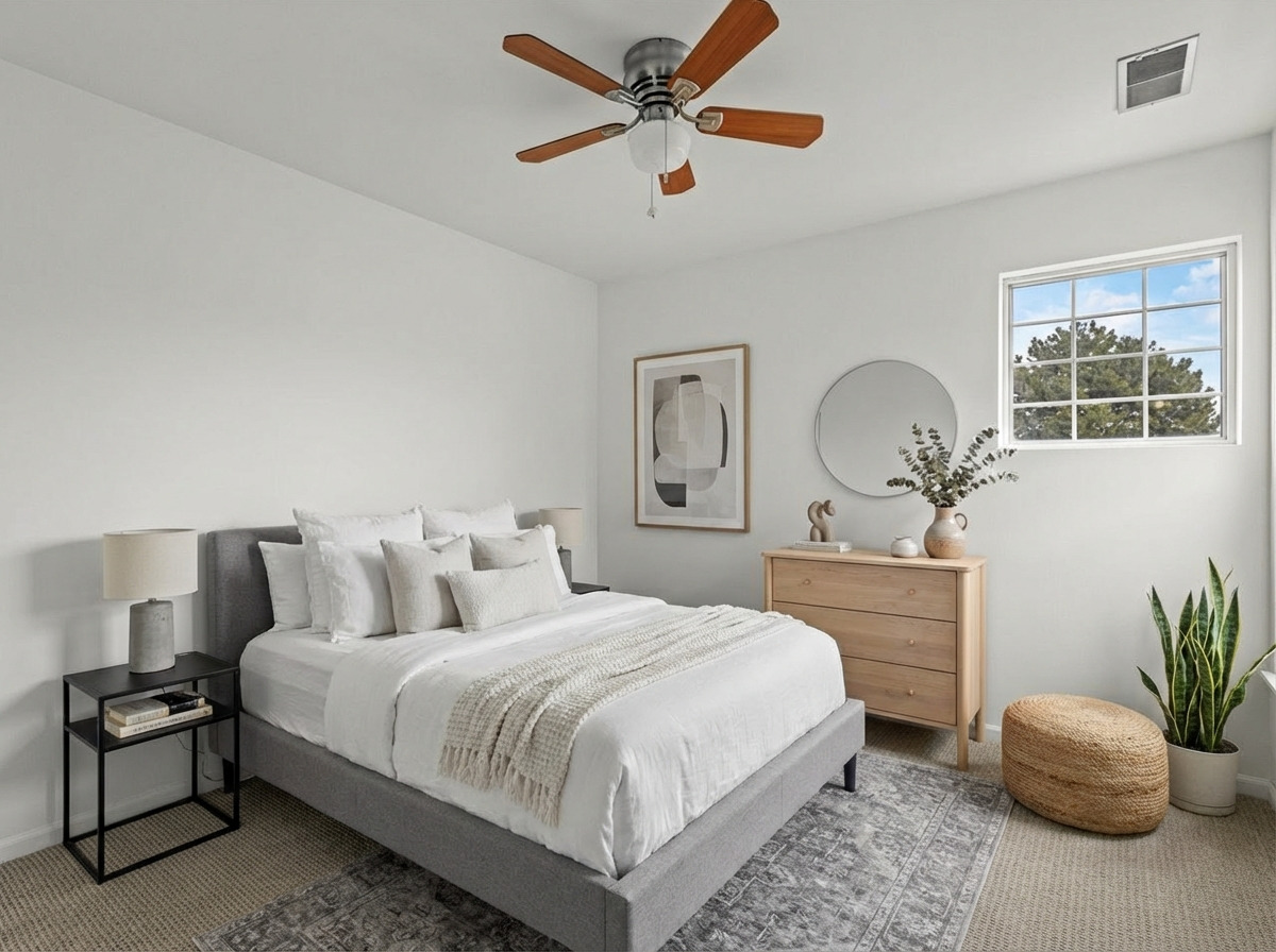 209 Huntington Court