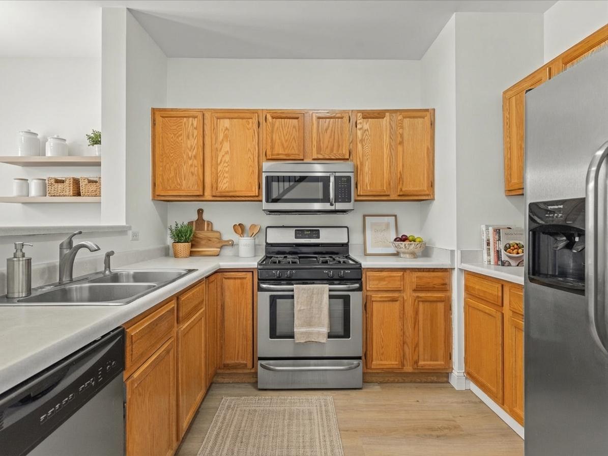 209 Huntington Court