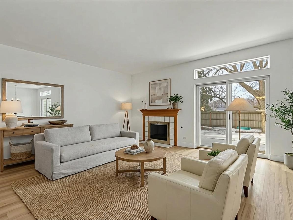 209 Huntington Court