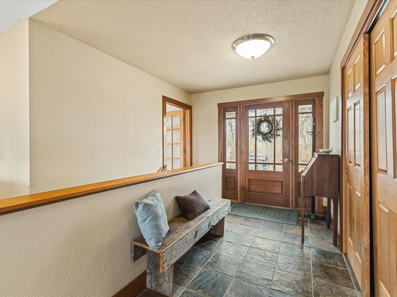 11660 Farm School Road