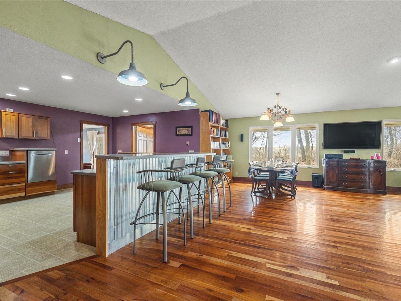 11660 Farm School Road