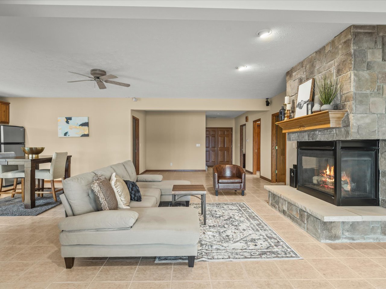 870 Breckenboro Road